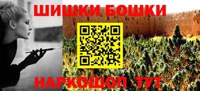 МДПВ Нальчик