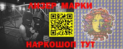 МДПВ Нальчик