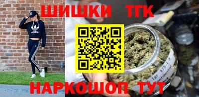 МДПВ Нальчик