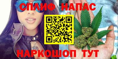 МДПВ Нальчик