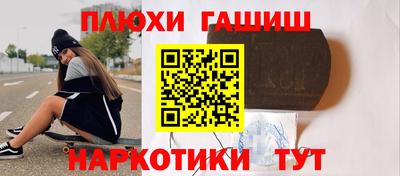 МДПВ Нальчик