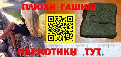 МДПВ Нальчик