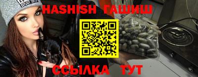 МДПВ Нальчик