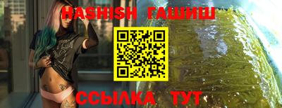 МДПВ Нальчик